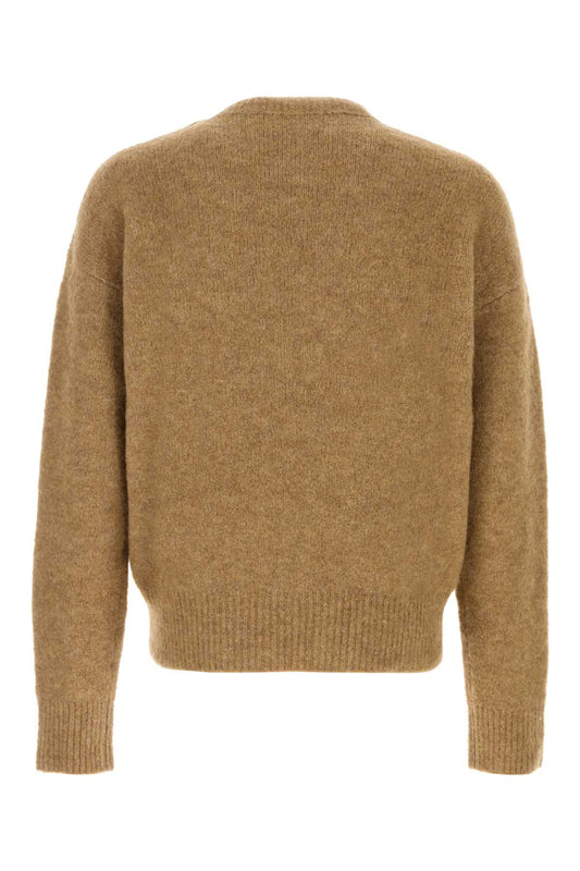 HKS824_Alpaga_HKS824KN0021_280_Image_2