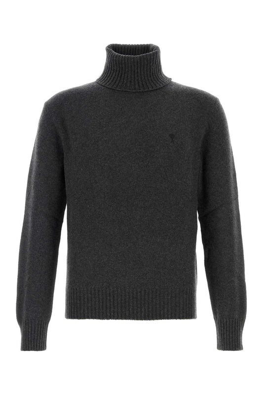 HKS831_Cashmere_HKS831005_020_Image_1