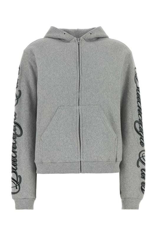 HK_REGULAR_ZIP-UP_851236TTVM8_2569_Image_1