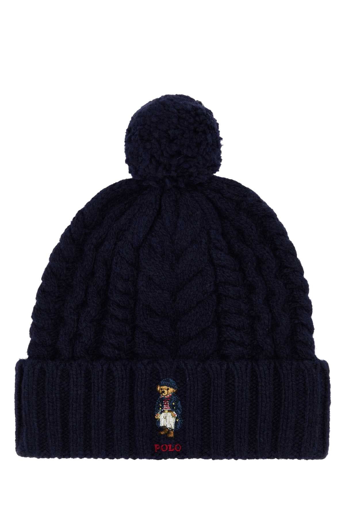 HLDY_CBL_BR-HAT_455961991_003_Image_1