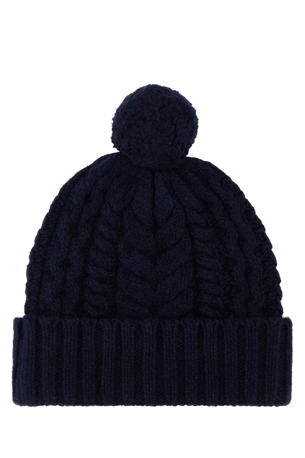 HLDY_CBL_BR-HAT_455961991_003_Image_2