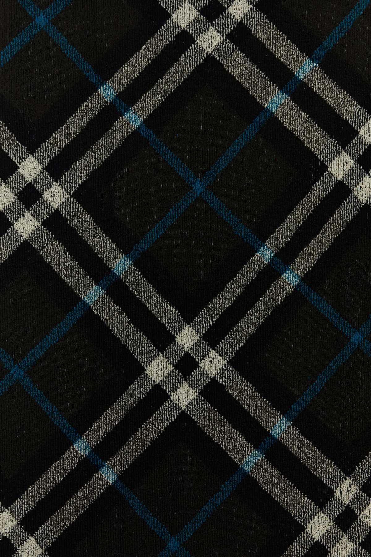 HM_BIAS_CHECK_TOWEL_8093941_C1170_Image_3