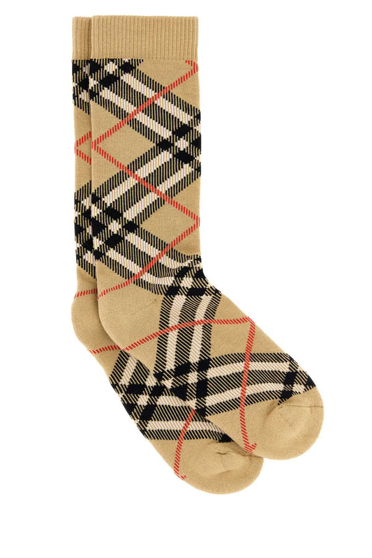 HM_CHECK_SOCKS_8119722_B9368_Image_1