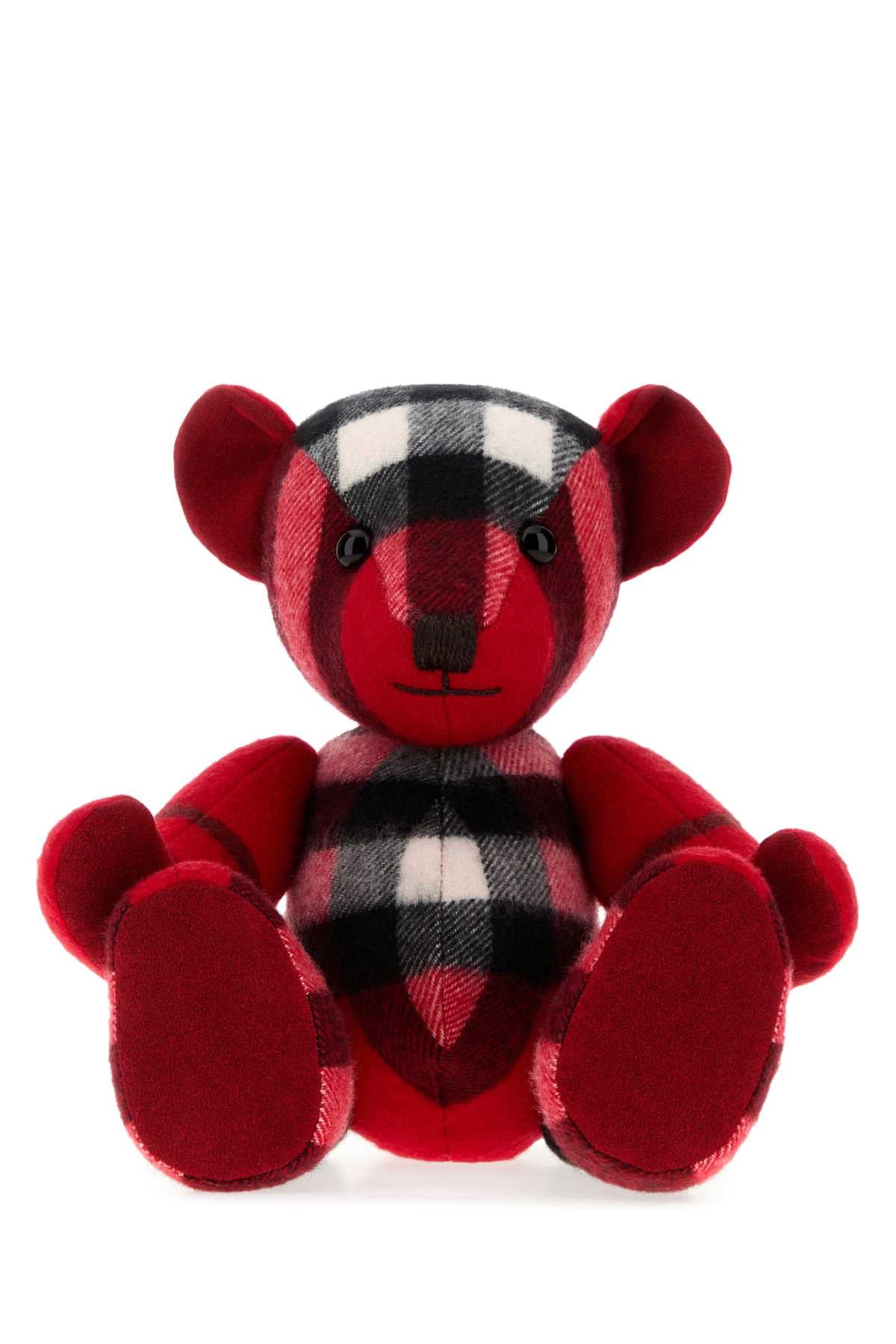 HM_COLLECTABLE_BEAR_8132338_C3383_Image_1