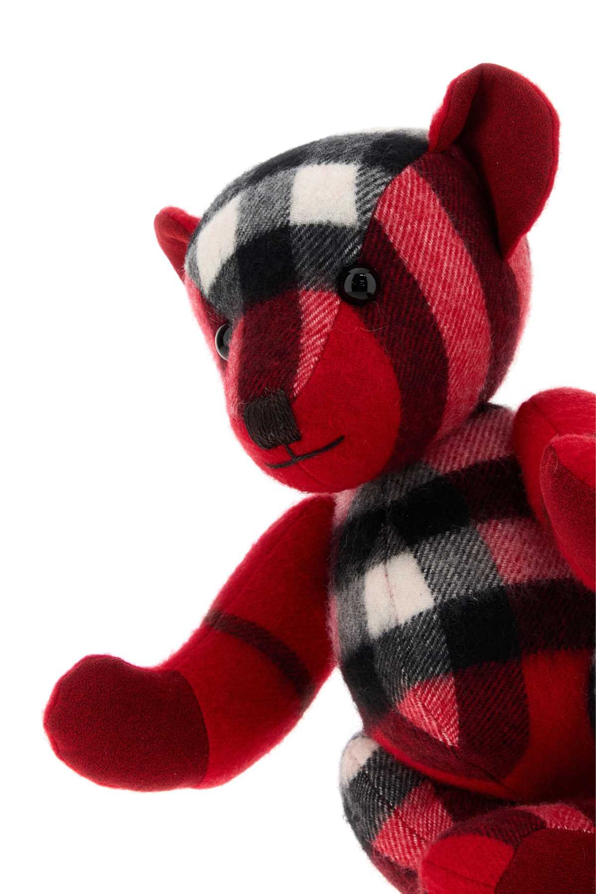 HM_COLLECTABLE_BEAR_8132338_C3383_Image_2