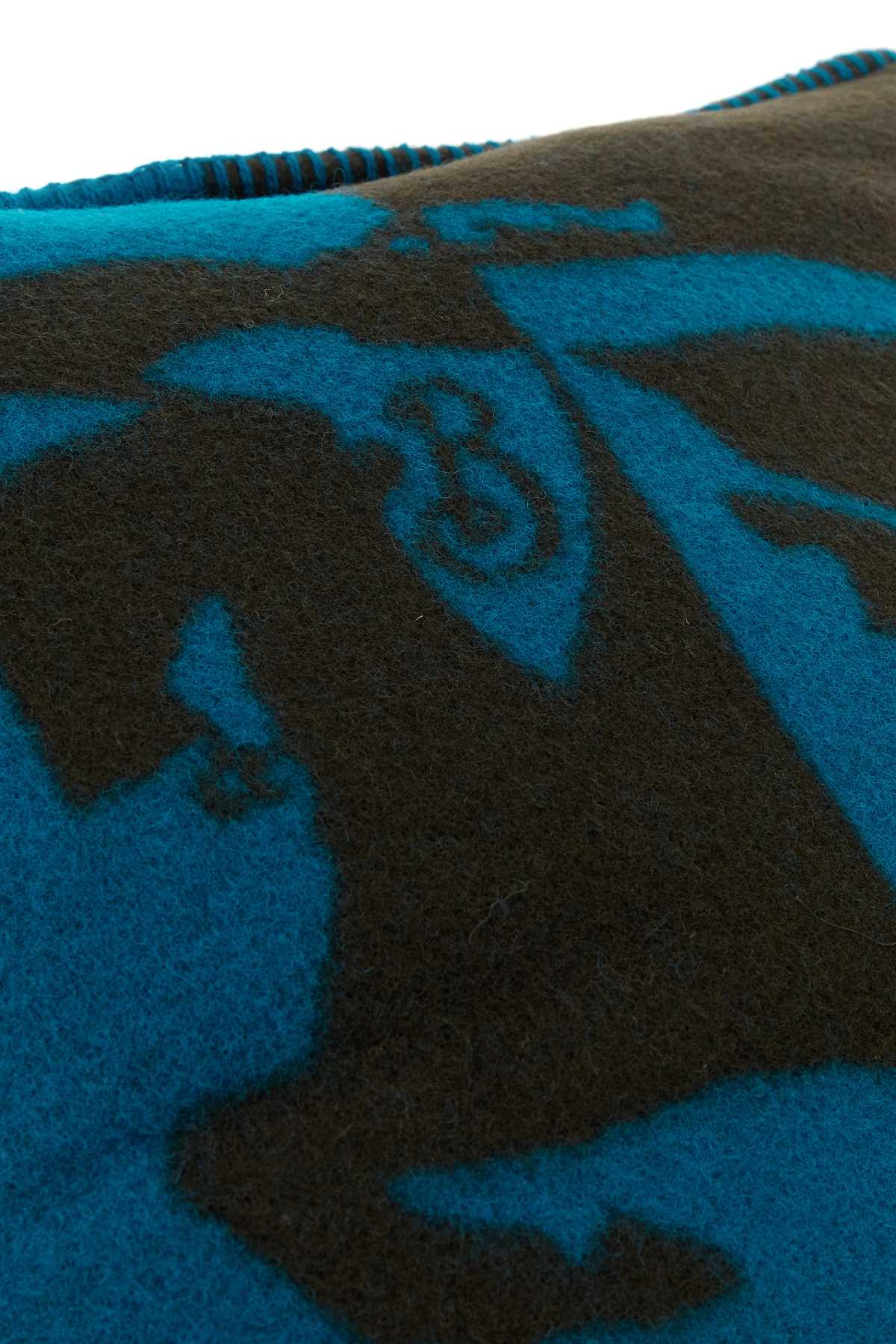 HM_SPLIT_EKD_CUSHION_8094892_C1161_Image_3