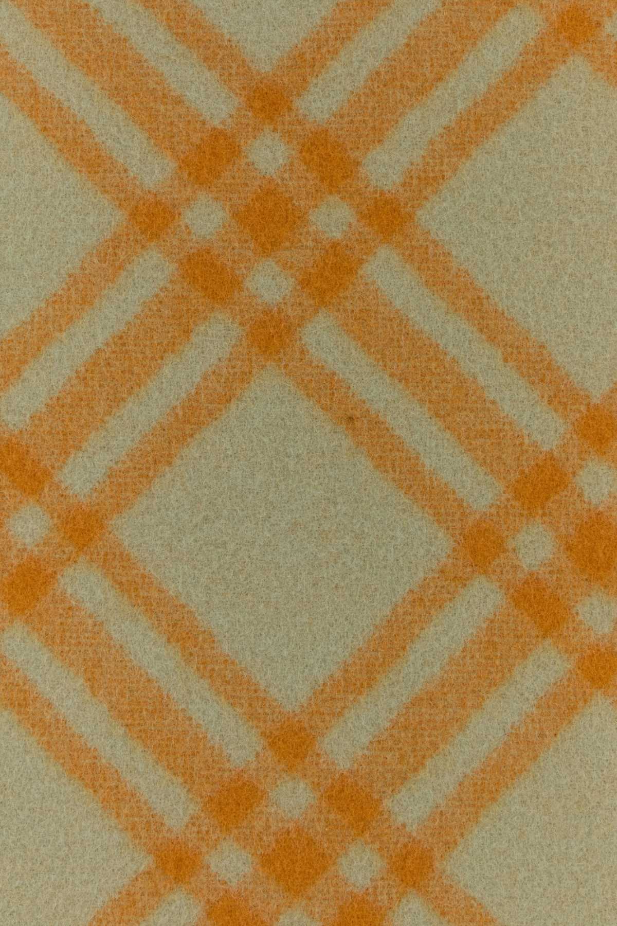 HM_TRI_BAR_CHK_WO_BLK_8094054_A7025_Image_3