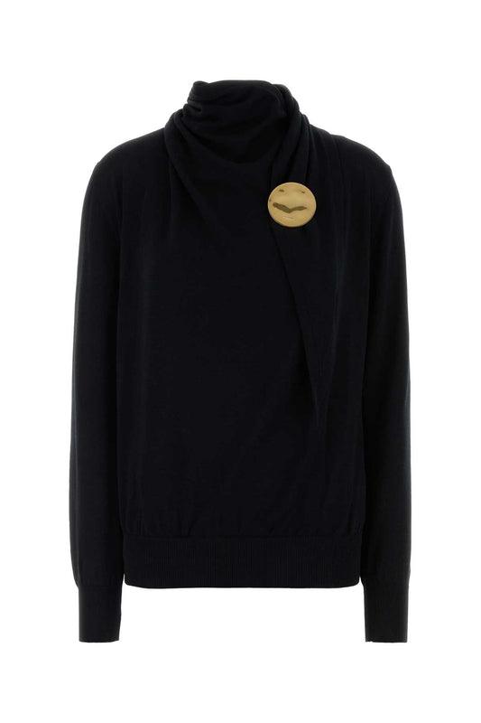 HN_LS_JUMPER_J01GP0130J14828_001_Image_1