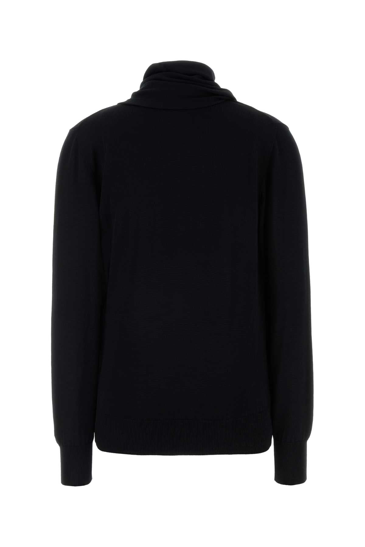 HN_LS_JUMPER_J01GP0130J14828_001_Image_2