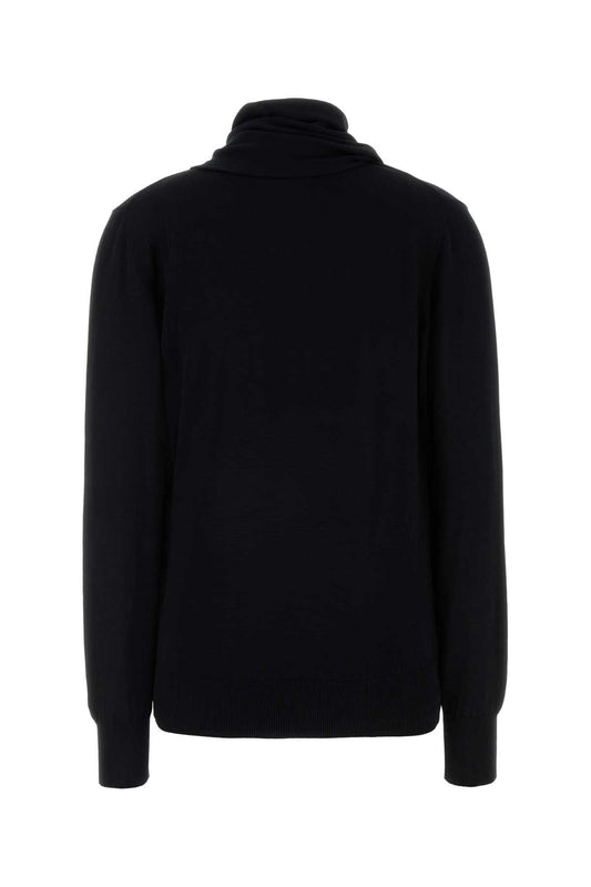 HN_LS_JUMPER_J01GP0130J14828_001_Image_2