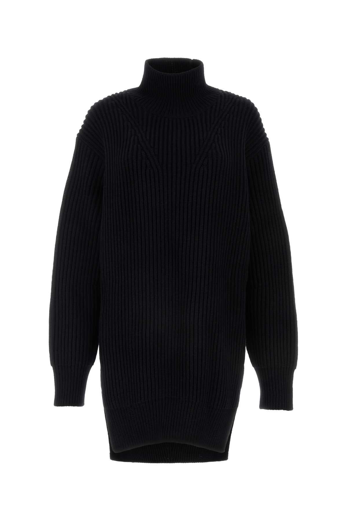 HN_LS_JUMPER_J02GP0191J14511_001_Image_1