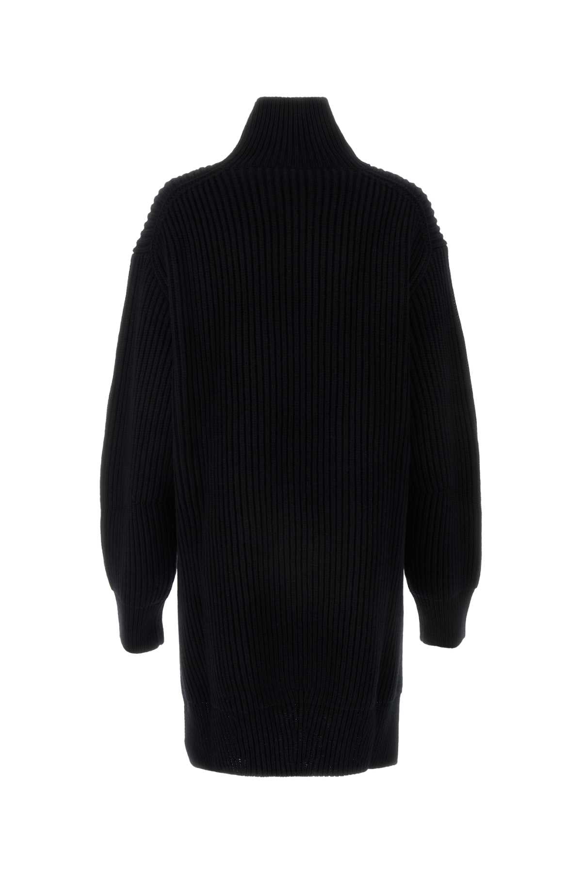 HN_LS_JUMPER_J02GP0191J14511_001_Image_2