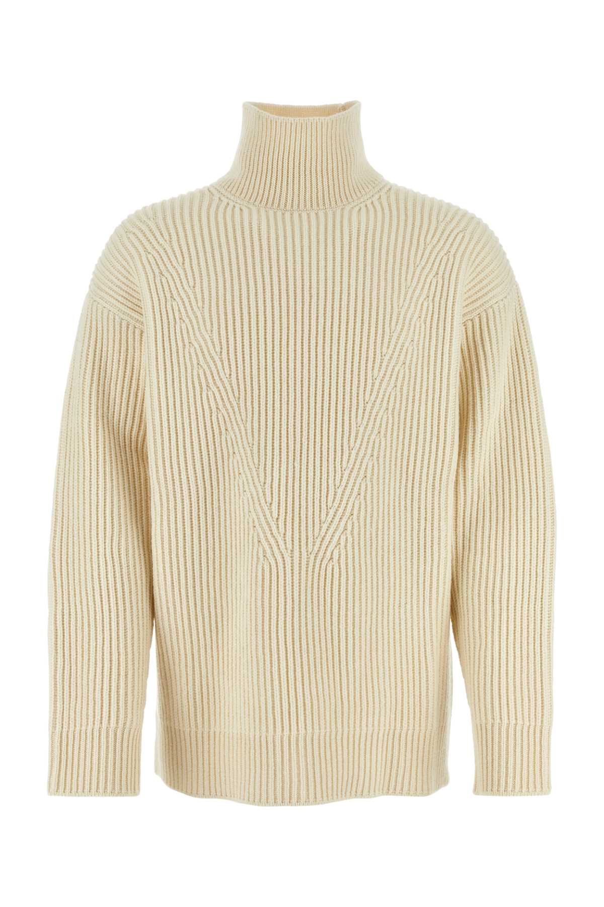 HN_LS_JUMPER_J22GP0209J14511_106_Image_1