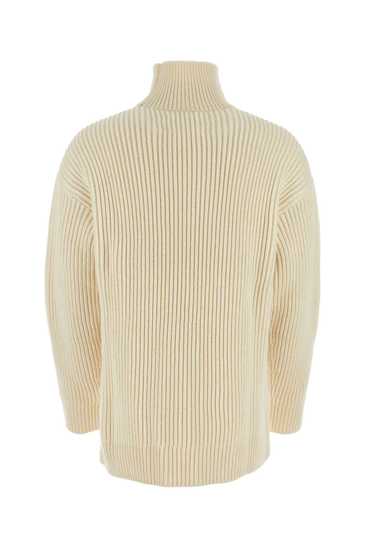 HN_LS_JUMPER_J22GP0209J14511_106_Image_2