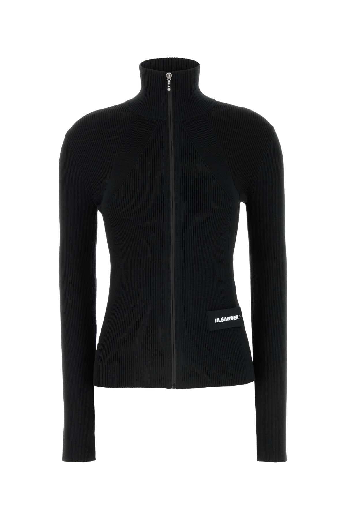 HN_LS_ZIP_UP_CARDIGAN_J40HP0005J14639_001_Image_1