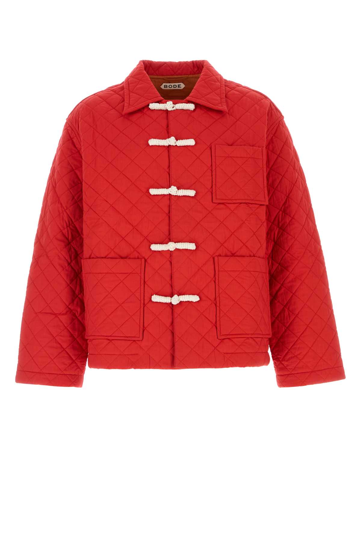 HOBBY_JACKET_MRS25JA024_RED_Image_1