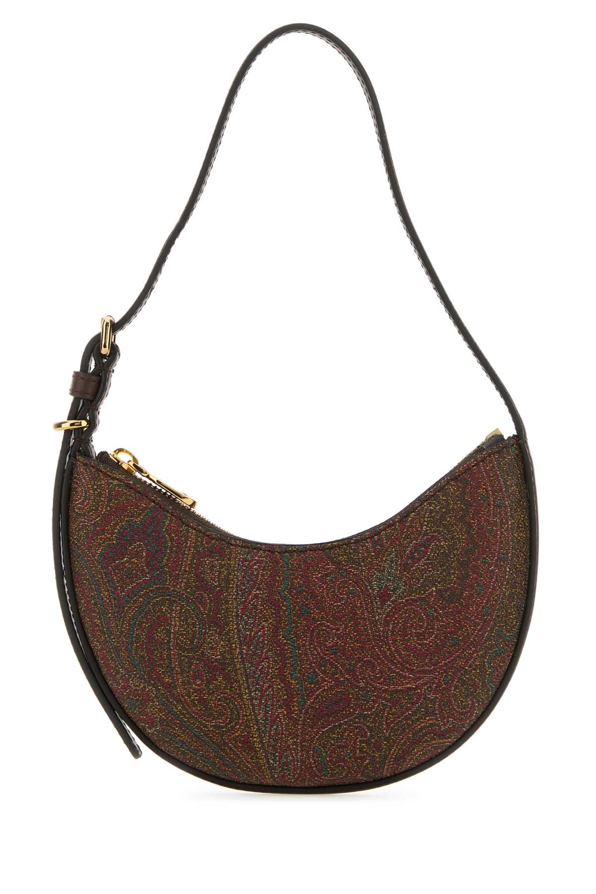 HOBO_ETRO_ESSENTIAL_XS_ARNICA_AND_LEATHER_WP1I0003AA001_M0019_Image_1