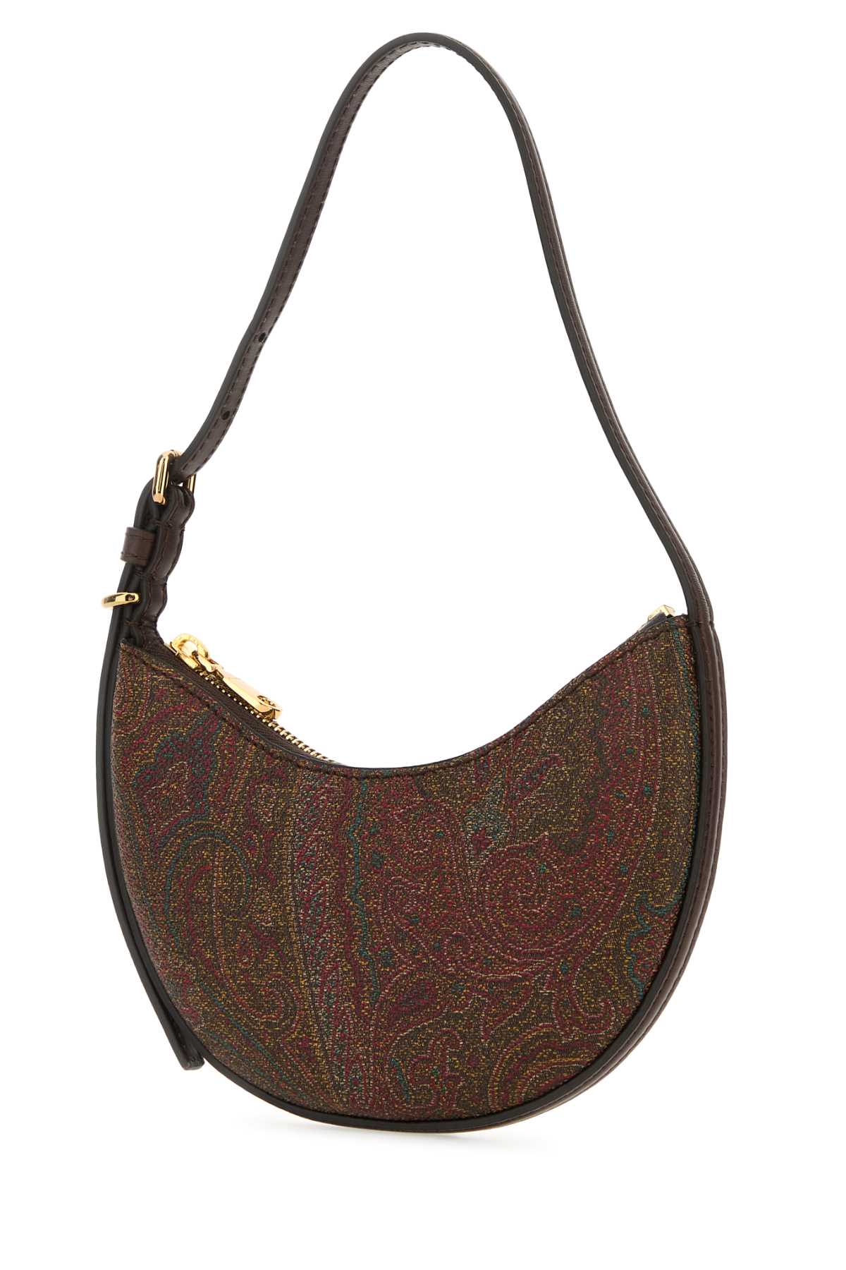 HOBO_ETRO_ESSENTIAL_XS_ARNICA_AND_LEATHER_WP1I0003AA001_M0019_Image_2