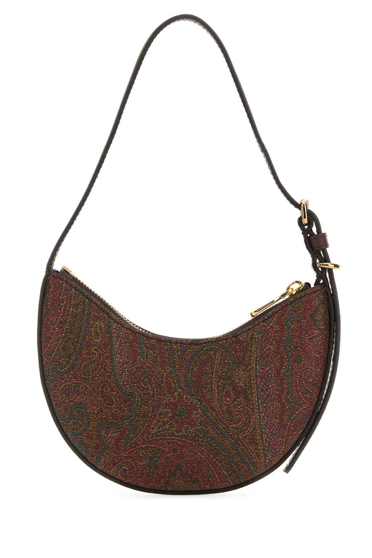 HOBO_ETRO_ESSENTIAL_XS_ARNICA_AND_LEATHER_WP1I0003AA001_M0019_Image_3