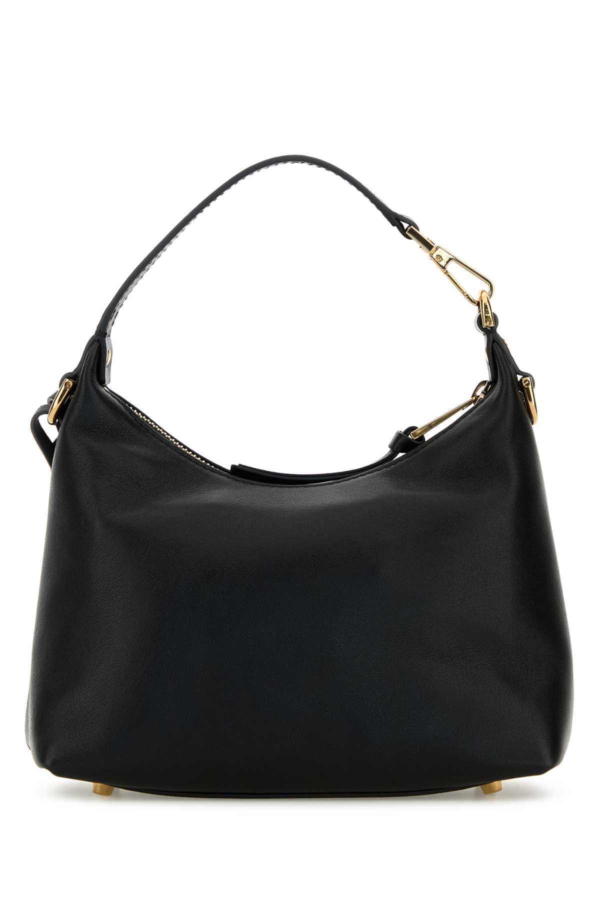HOBO_LAMB_LEATHER_10183021A13171_1B00V_Image_3