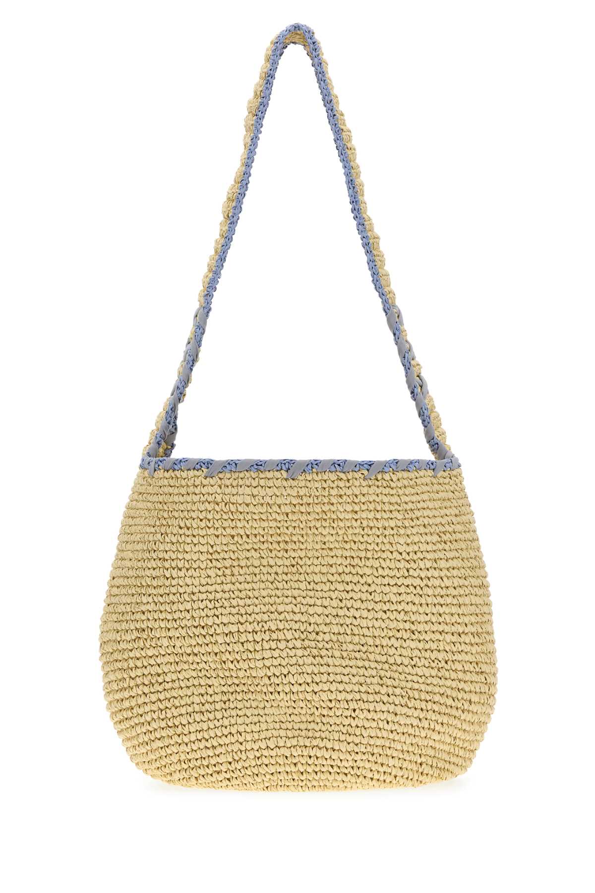 HOBO_MEDIUM_SBMP0256A0P8561_ZO981_Image_3