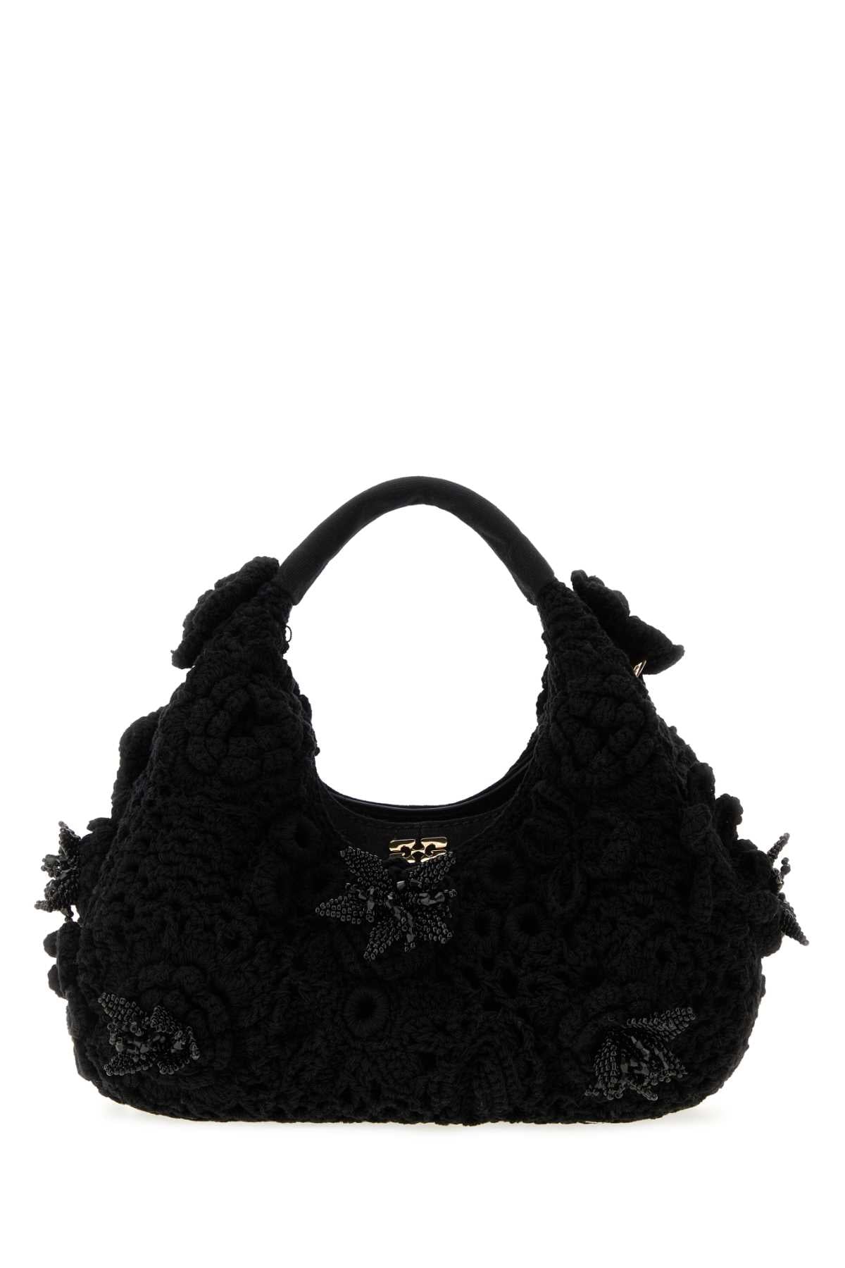 HOBO_MINI_CROCHET_B2070132_099_Image_1