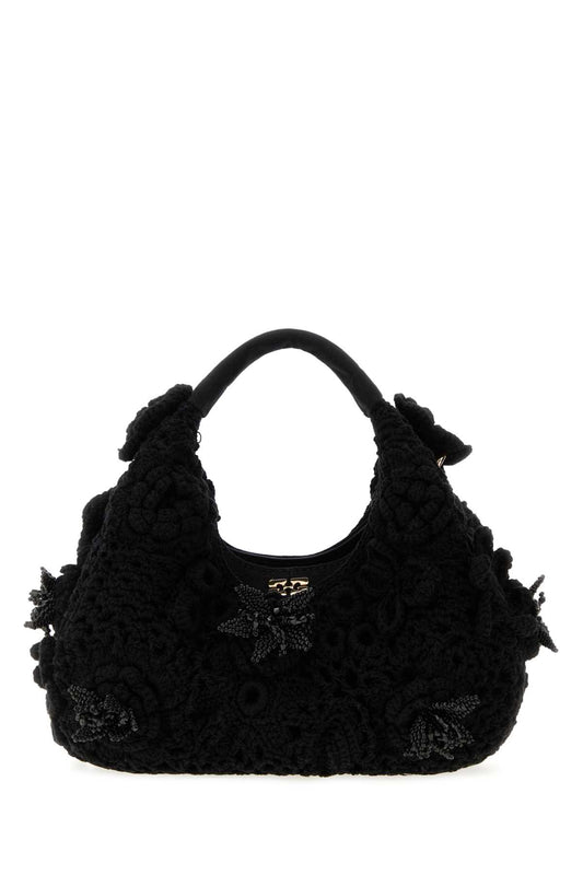 HOBO_MINI_CROCHET_B2070132_099_Image_1