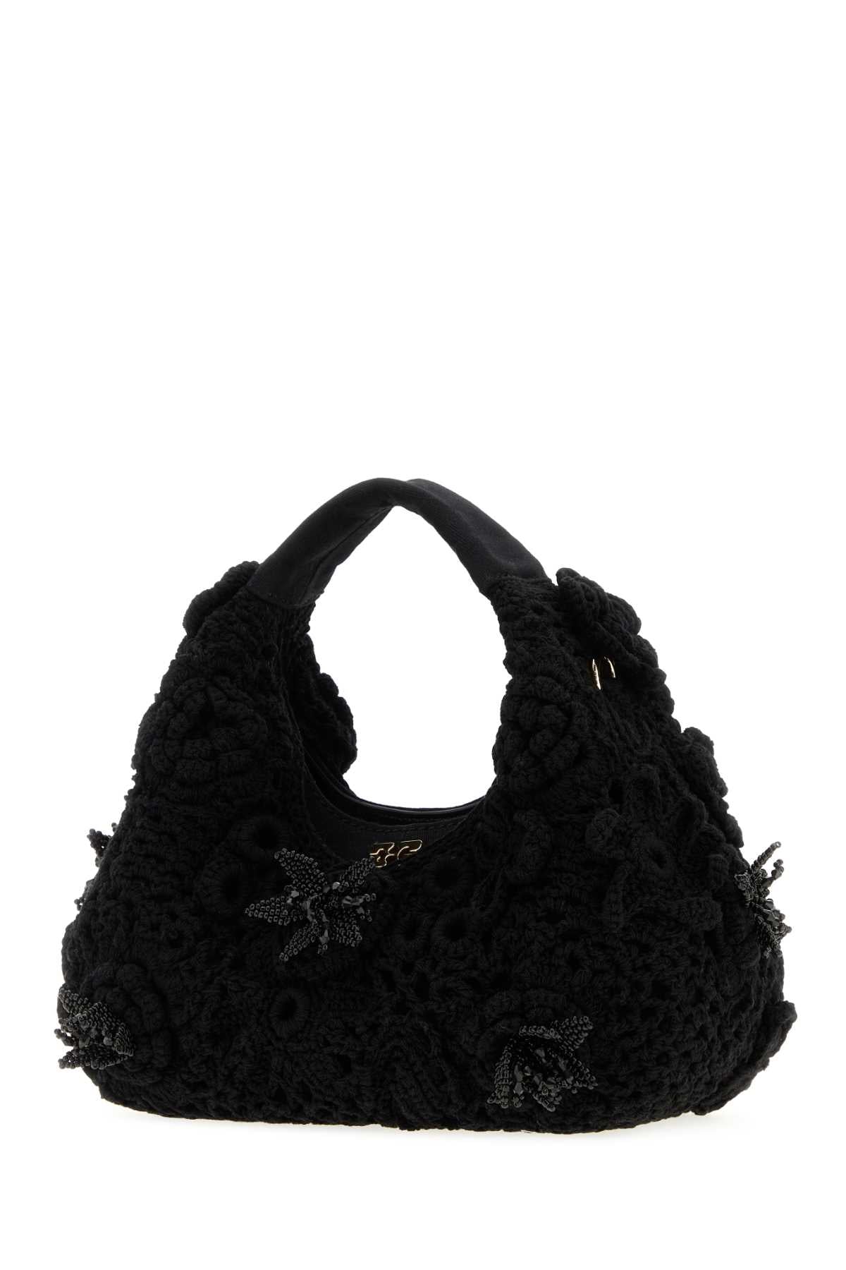 HOBO_MINI_CROCHET_B2070132_099_Image_2