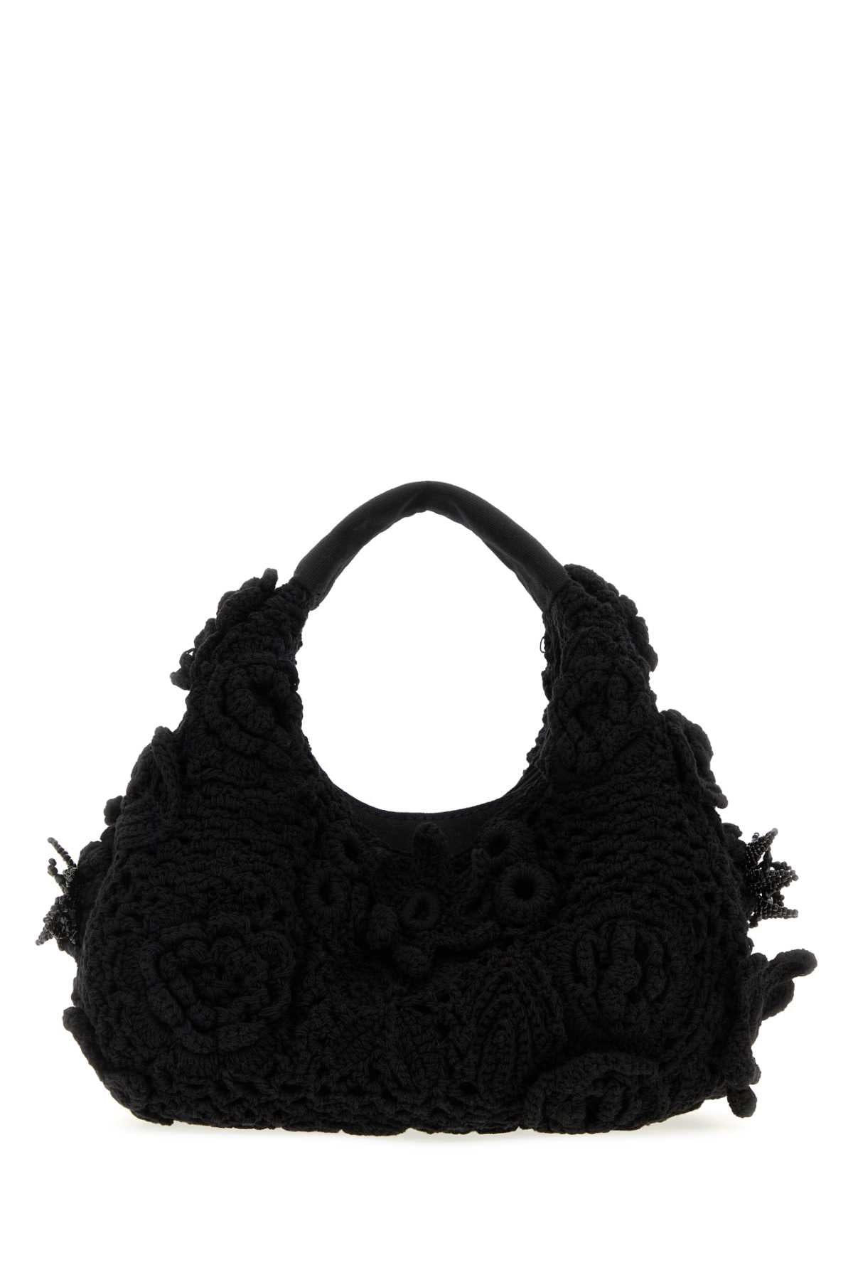 HOBO_MINI_CROCHET_B2070132_099_Image_3