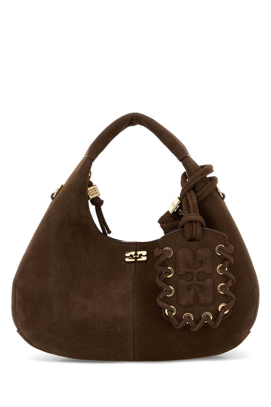 HOBO_MINI_RECYCLED_SUEDE_PELINOVA_B2070016_979_Image_1