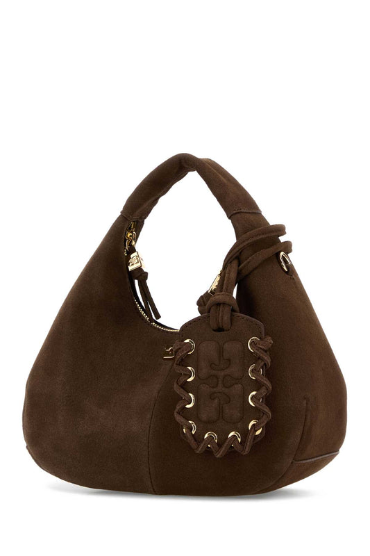 HOBO_MINI_RECYCLED_SUEDE_PELINOVA_B2070016_979_Image_2