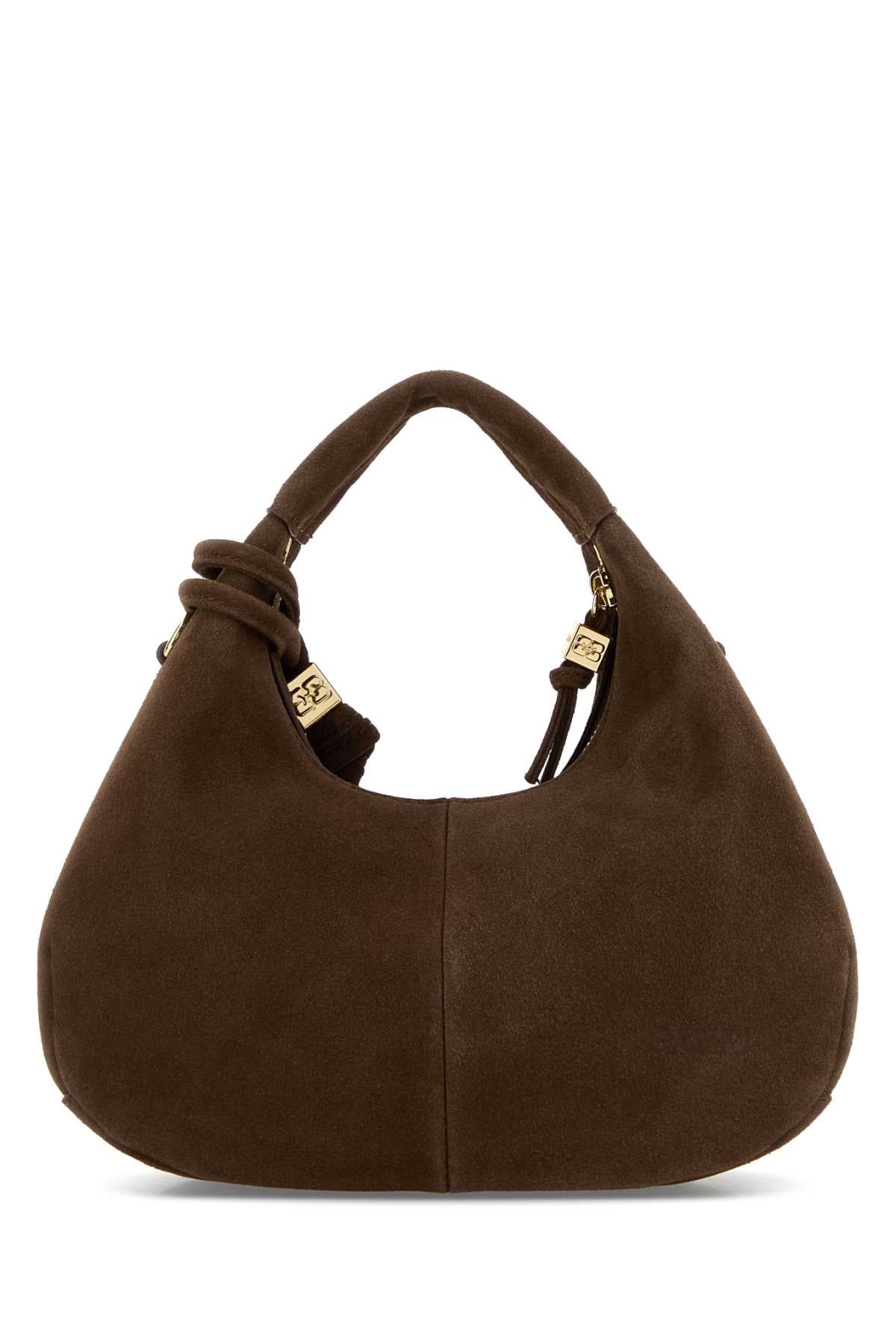 HOBO_MINI_RECYCLED_SUEDE_PELINOVA_B2070016_979_Image_3