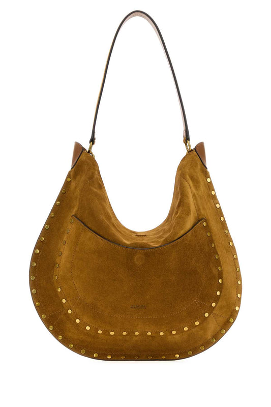 HOBO_POCKET-GB_PP0510FAD3C12M_50CO_Image_1