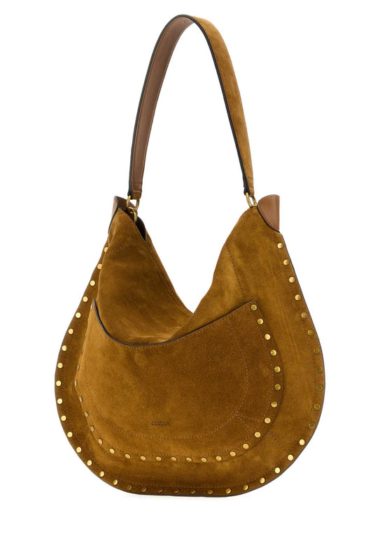 HOBO_POCKET-GB_PP0510FAD3C12M_50CO_Image_2