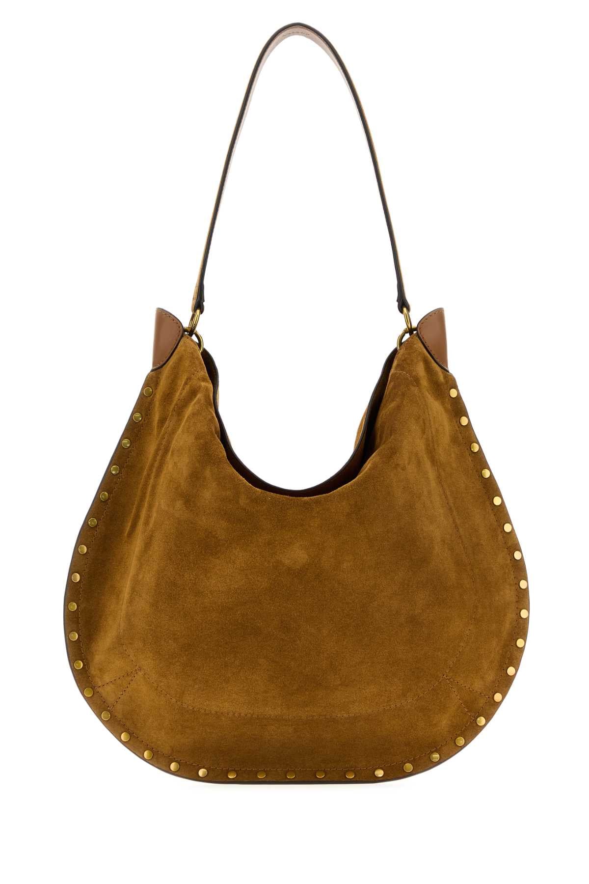 HOBO_POCKET-GB_PP0510FAD3C12M_50CO_Image_3