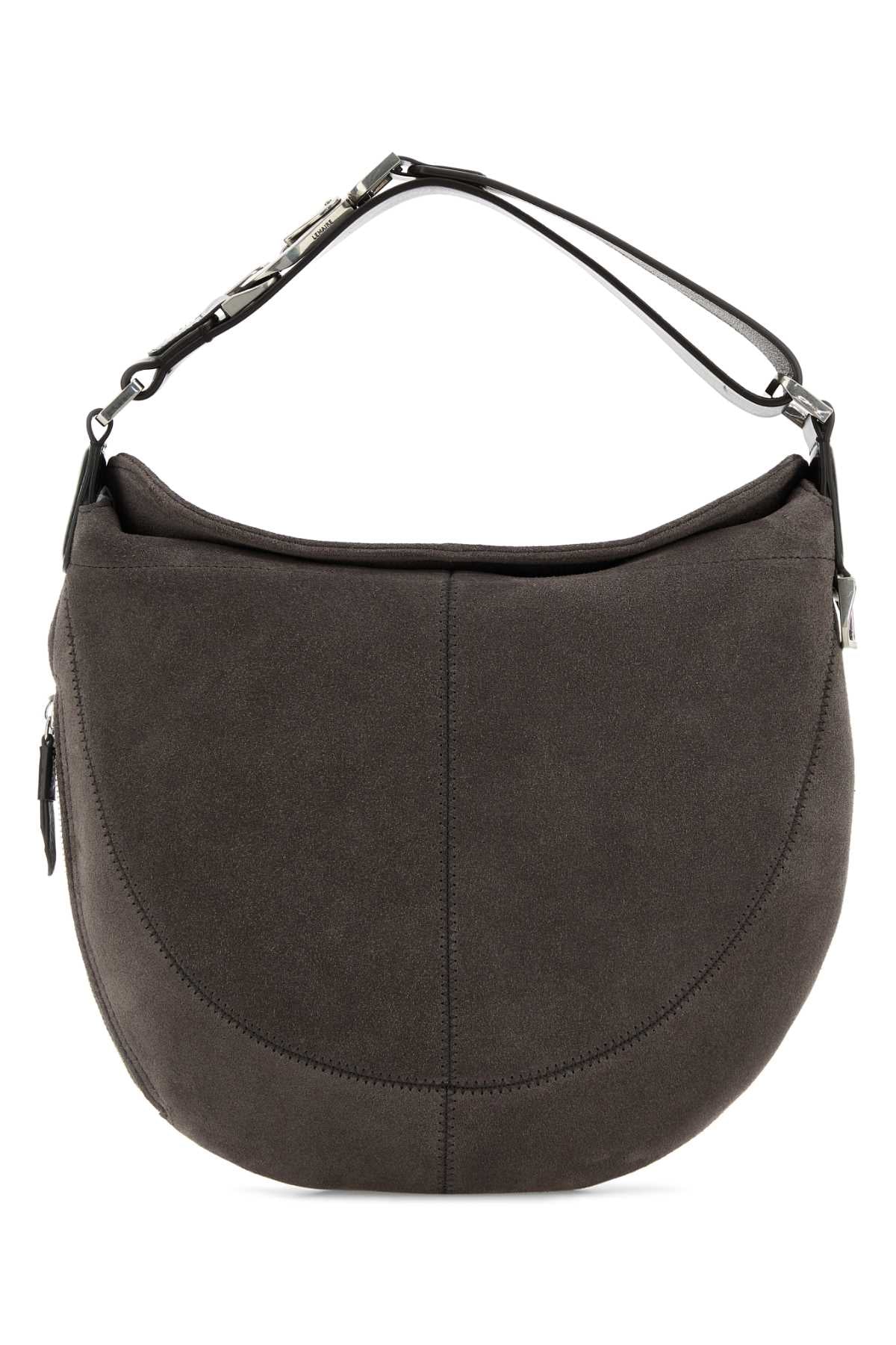 HOBO_QUIVER_CLIP_BAG_BG0196LL0125_GR102_Image_1