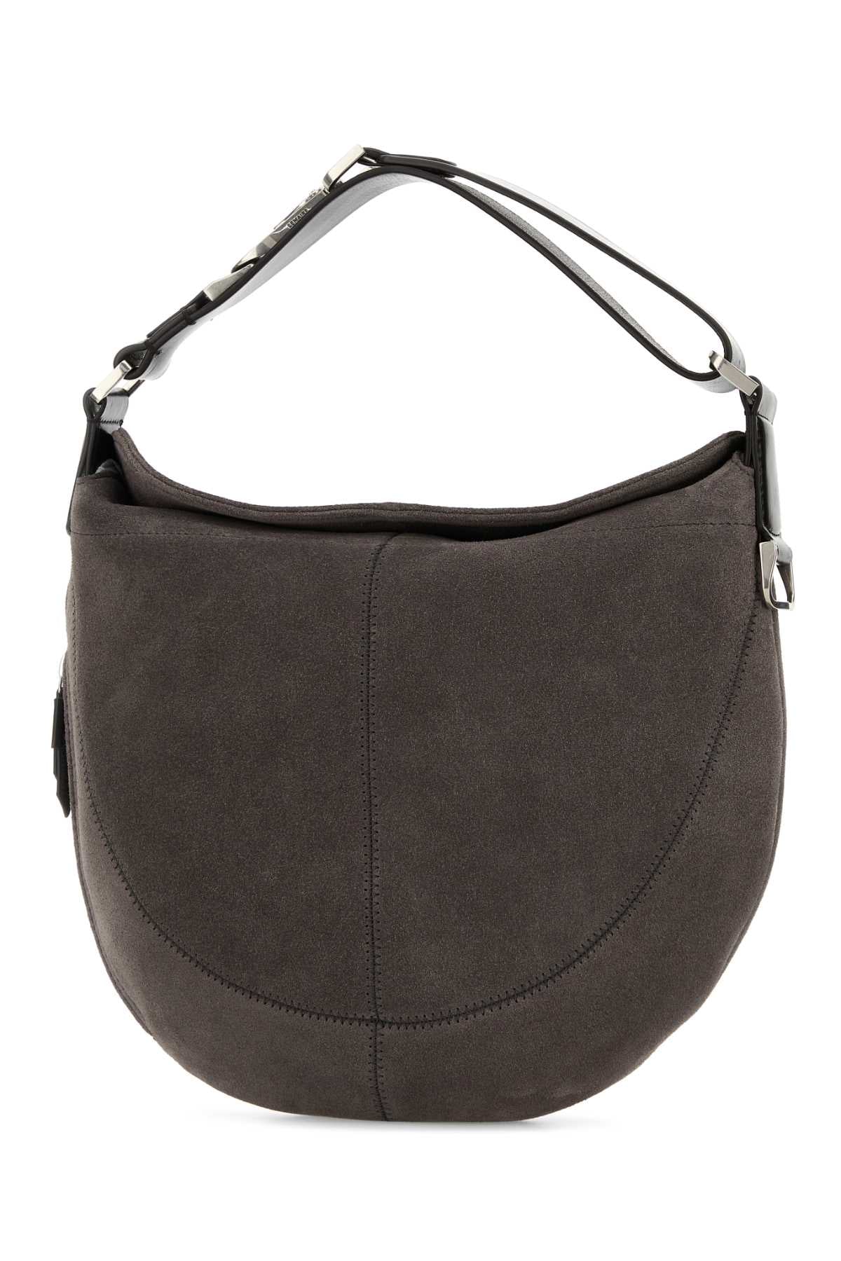 HOBO_QUIVER_CLIP_BAG_BG0196LL0125_GR102_Image_2