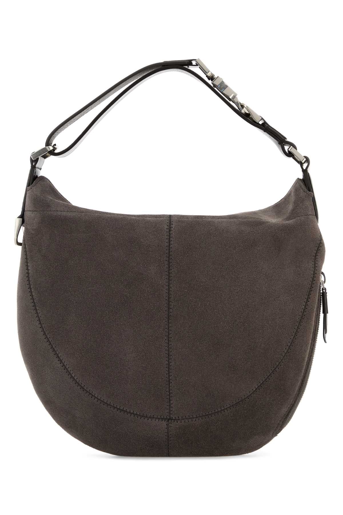 HOBO_QUIVER_CLIP_BAG_BG0196LL0125_GR102_Image_3