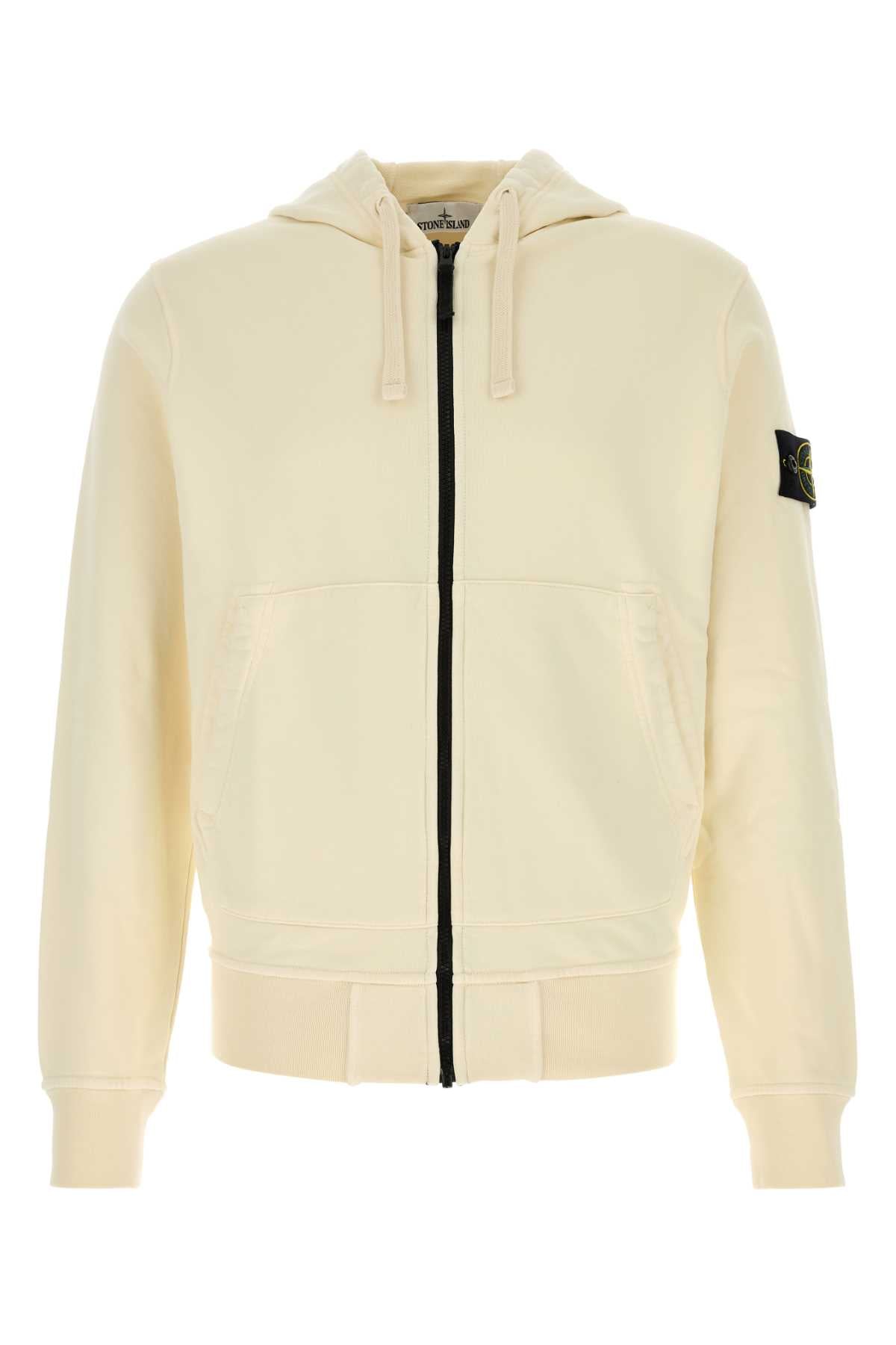 HODDIE_SWEATER_L1S156100061S0051_V0093_Image_1