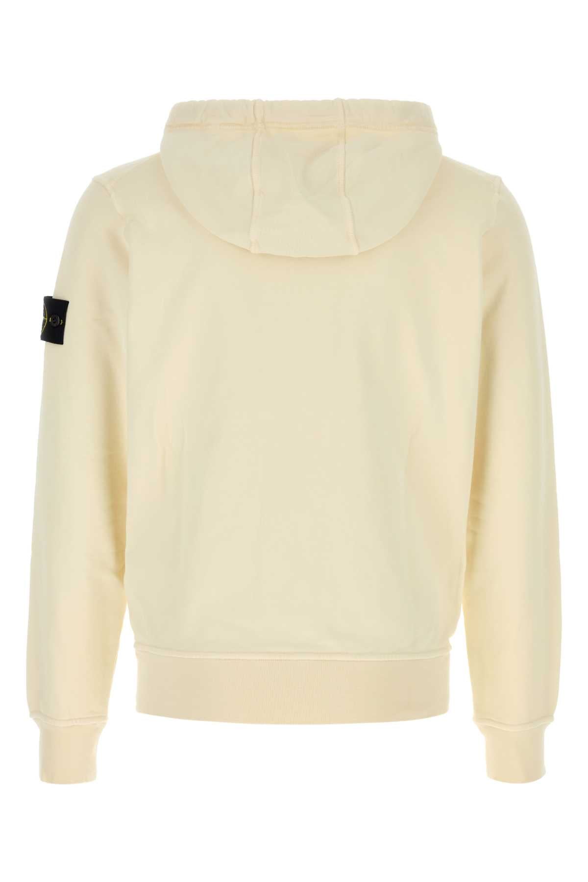 HODDIE_SWEATER_L1S156100061S0051_V0093_Image_2