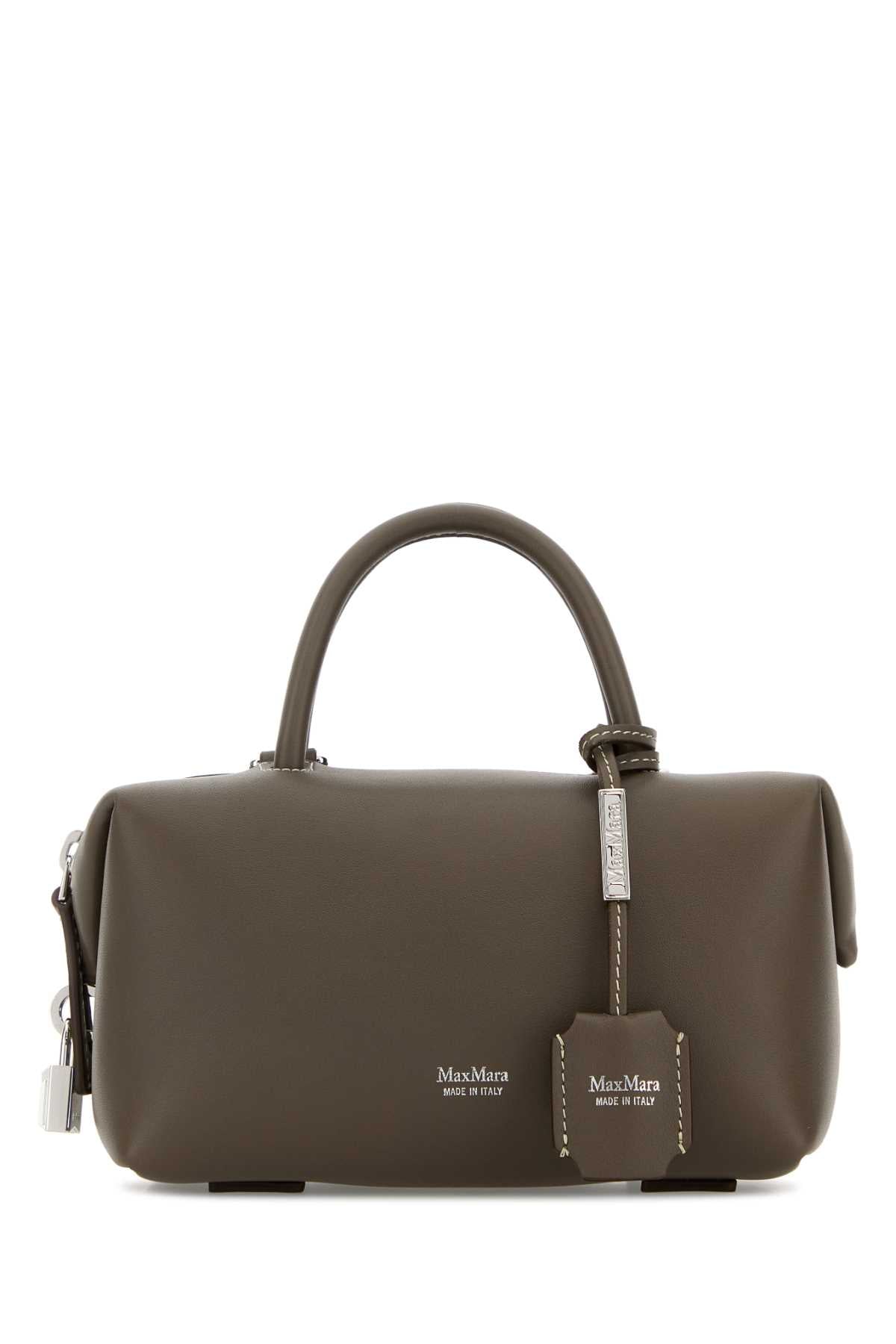 HOLDALLS_2614511031600_027_Image_1