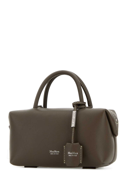 HOLDALLS_2614511031600_027_Image_2