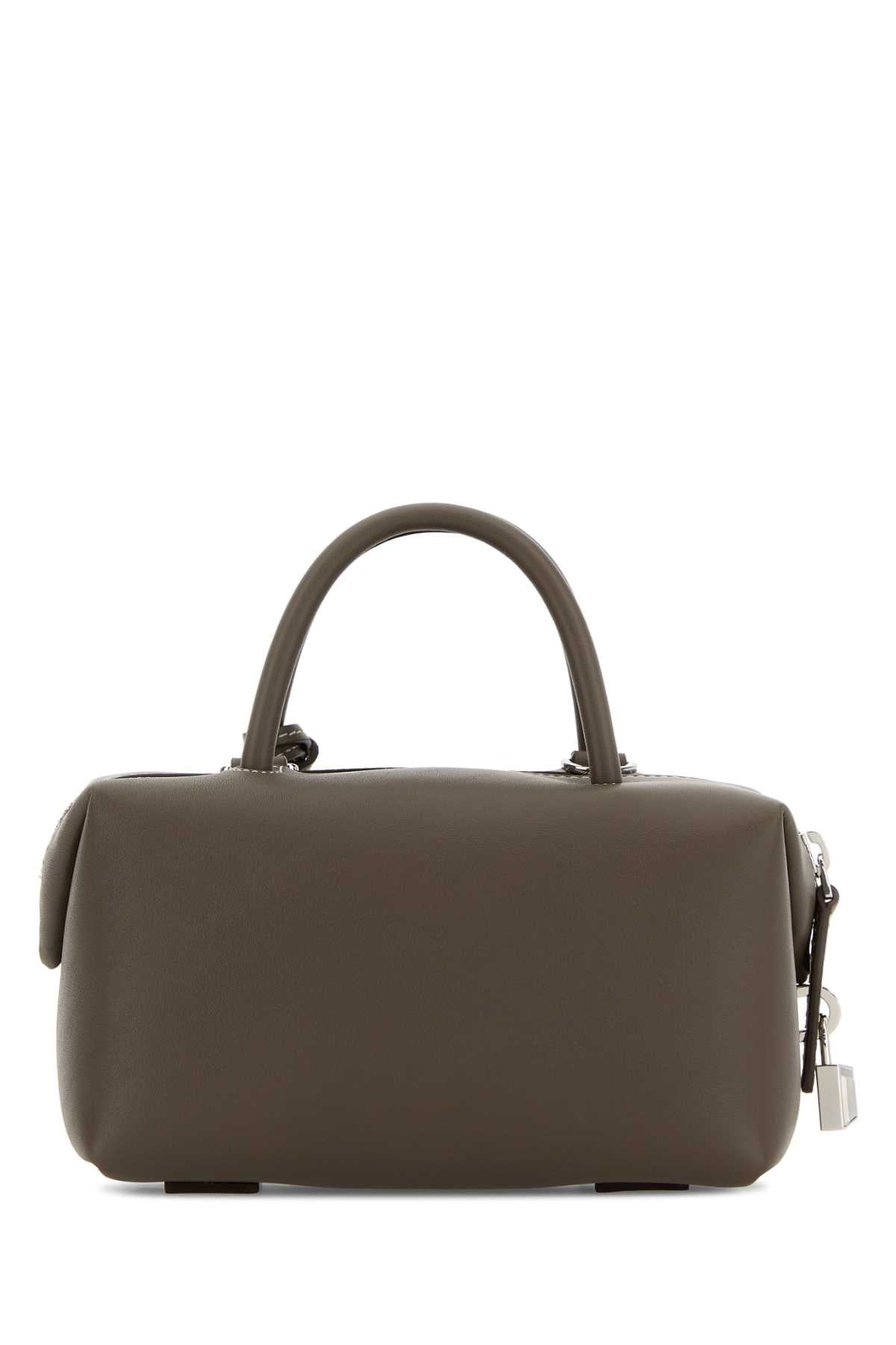 HOLDALLS_2614511031600_027_Image_3