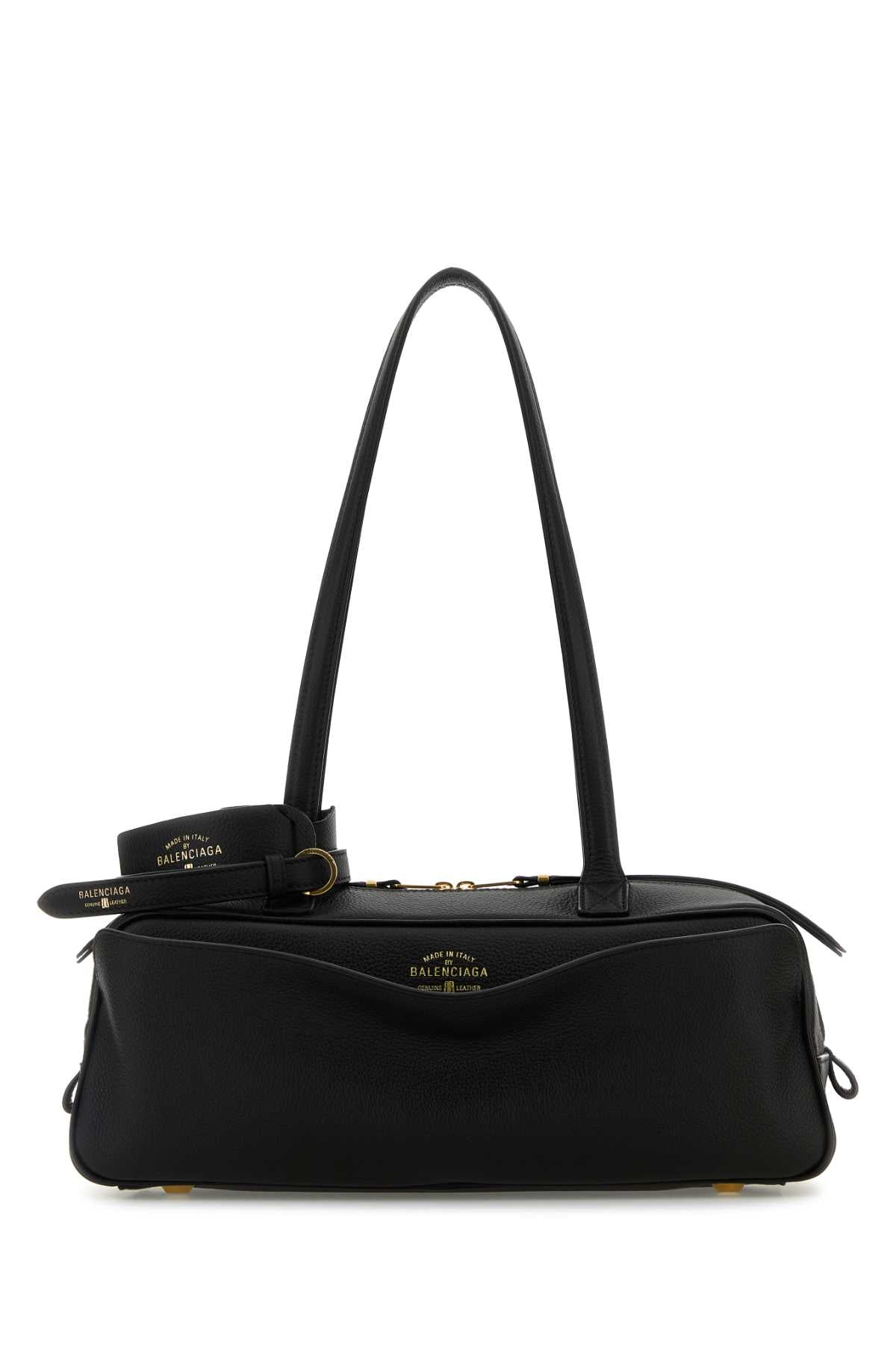 HOLDALL_BOWLING_S_8329202ABNQ_1000_Image_1