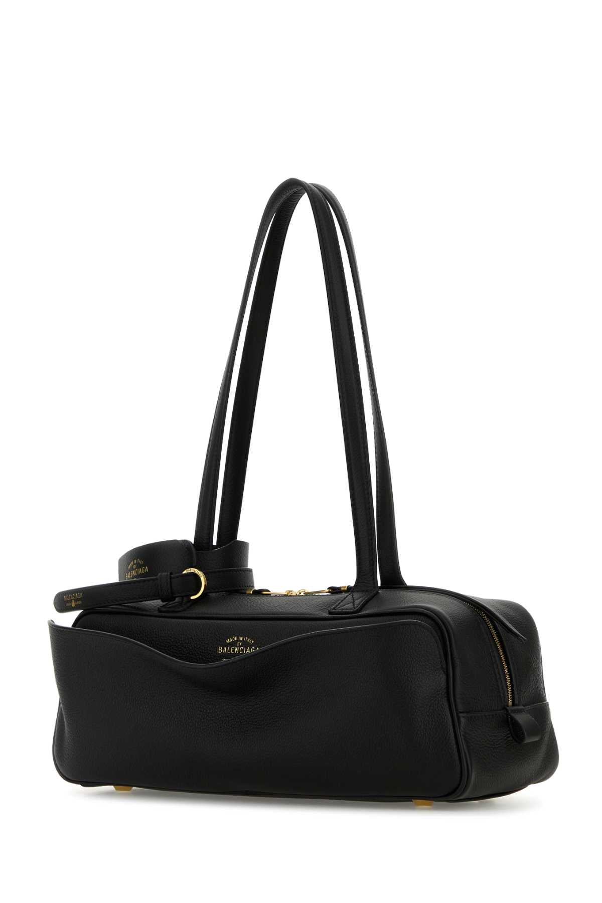HOLDALL_BOWLING_S_8329202ABNQ_1000_Image_2
