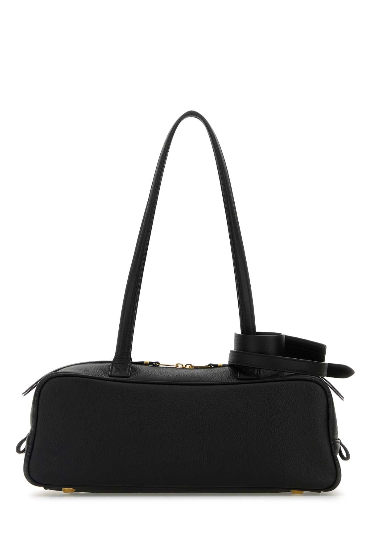 HOLDALL_BOWLING_S_8329202ABNQ_1000_Image_3