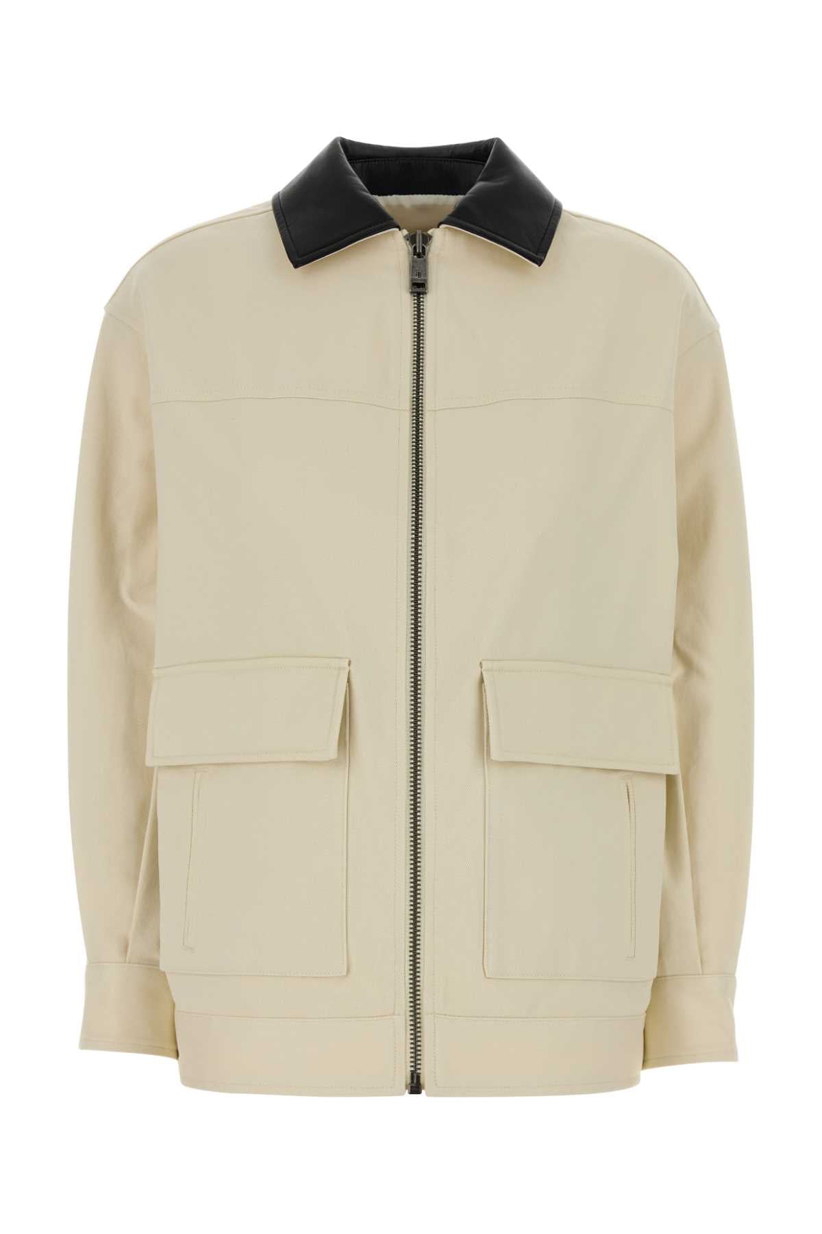 HOLDEN_JACKET_-_CREAM_A0112012_CRM01_Image_1