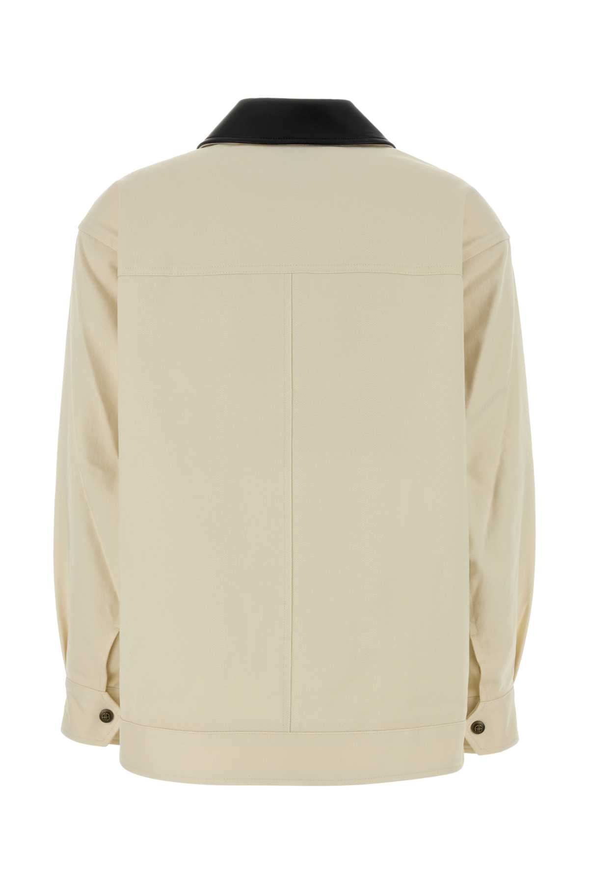 HOLDEN_JACKET_-_CREAM_A0112012_CRM01_Image_2