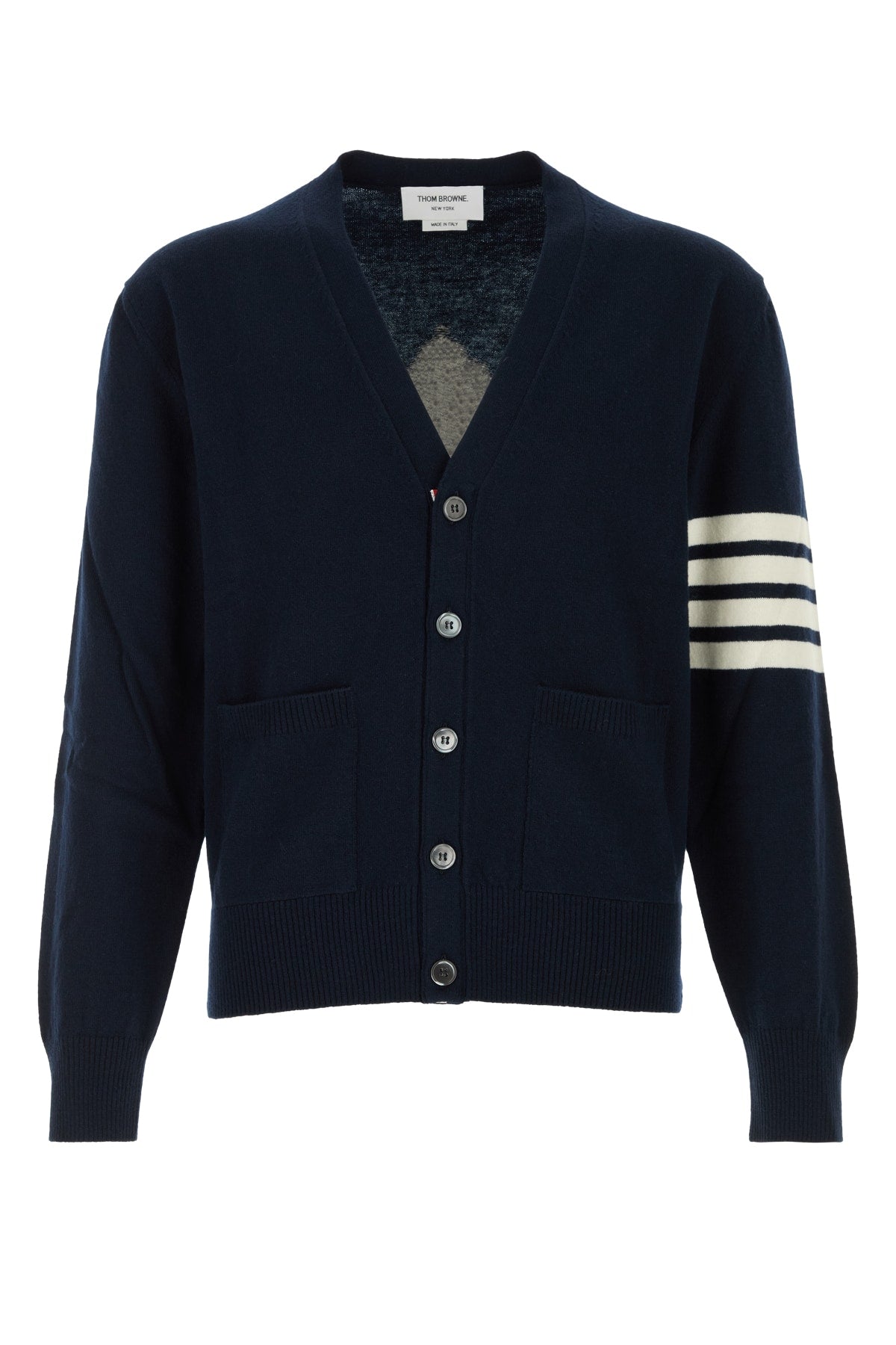 HOLIDAY_HECTORNUTCRACKERJERSEY_INTARSI_MKC567AY1029_415_Image_1