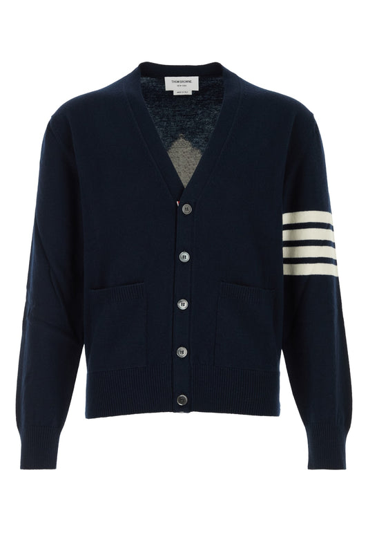HOLIDAY_HECTORNUTCRACKERJERSEY_INTARSI_MKC567AY1029_415_Image_1